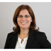 freiberufler Wirtschafts-/Unternehmensberatung, Akquisition, Controlling, Wirtschaftsprüfung auf freelance.de