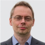 freiberufler Informationssicherheit & Qualtitätsmanager auf freelance.de