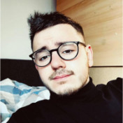 freiberufler Webseiten Erstellung auf WordPress Basis auf freelance.de