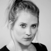 freiberufler Produktion für Dokumentarfilm, Spielfilm, Imagefilm, Werbung auf freelance.de