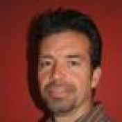 freiberufler Senior Scala-Entwickler auf freelance.de