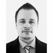 freiberufler Entwicklungsingenieur / Konstrukteur / Projektleiter / Produktentwicklung / Maschinenbau / Siemens NX / SolidWorks auf freelance.de