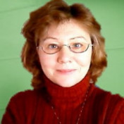 freiberufler Konstruktion Sondermaschinen auf freelance.de