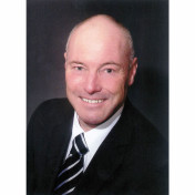 freiberufler Konstruktion, Entwicklung, Engineering, Projektmanagement, CAD, Berechnung auf freelance.de