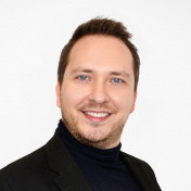 freiberufler Professionelles Webdesign & Online-Marketing auf freelance.de