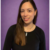 freiberufler Korrektorin auf freelance.de