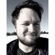 freiberufler Appentwicklung auf freelance.de