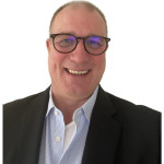 Freiberufler -Interim Manager & Programmleiter – Digitale Transformation & E-Commerce