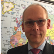 freiberufler IT-Allrounder für internationale Projekte auf freelance.de