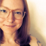 Freiberufler -Medienfachwirtin Digital