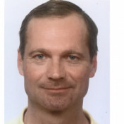 freiberufler Bauleiter, Construction Manager, Projektleiter auf freelance.de