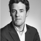 freiberufler Tragwerksplaner / Statiker auf freelance.de