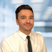 freiberufler Senior Sales & Marketing Consultant auf freelance.de