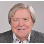 Freiberufler -Anwendungsentwickler Mainframe