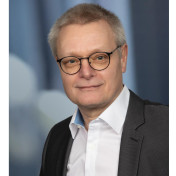 freiberufler Projektmanager / Scrum Master / Agile Coach / Product Owner auf freelance.de