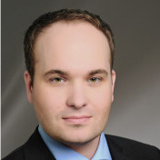 freiberufler Projektmanager Online | Content Manager | Spezialist für 360° Produktansichten auf freelance.de