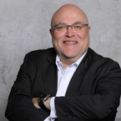 freiberufler Kommunikationstrainer, Vertriebstrainer, Mental- und Business-Coach, Mediator auf freelance.de