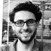 freiberufler Brand & Trade Fair Design auf freelance.de