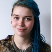 freiberufler Grafik und Branding Designerin auf freelance.de