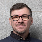 freiberufler Backendprogrammierer, DBA auf freelance.de