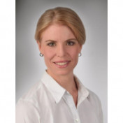 freiberufler CRA/ klinische Monitorin / Site Manager, Study Nurse / Studienassistentin, Enrollment Assistant auf freelance.de