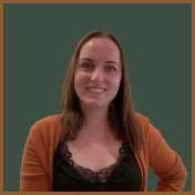 freiberufler Bilanzbuchhalterin / InterimManagerin auf freelance.de