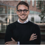 Freiberufler -Effektives Projektmanagement, Prozessoptimierung und nachhaltiges Change Management | Speziell für den Finanz-, Versicherungs- und KRITIS-Sektor