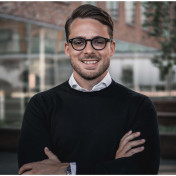 freiberufler Effektives Projektmanagement, Prozessoptimierung und nachhaltiges Change Management | Speziell für den Finanz-, Versicherungs- und KRITIS-Sektor auf freelance.de