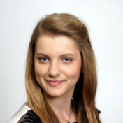 freiberufler Kommunikative und kreative Entrepreneur auf freelance.de