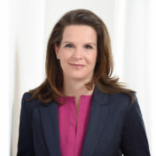 freiberufler Strategische Unternehmenskommunikation, Marketing-Kommunikation, Moderation von Workshops auf freelance.de