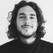 freiberufler Kommunikationsdesigner mit Schwerpunkt auf 3D- Animation und Motion Design auf freelance.de