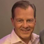 freiberufler Interim Manager Automotive auf freelance.de