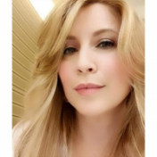 freiberufler Global Senior HR Business Partner auf freelance.de