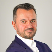 freiberufler Managing Consultant auf freelance.de