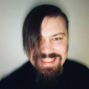 freiberufler Expert SEO und Marketing auf freelance.de