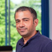 freiberufler Senior Software Engineer auf freelance.de