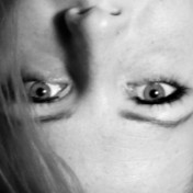 freiberufler KatharinaMaria auf freelance.de