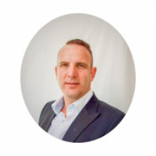 freiberufler IT Consultant | IT Berater | Project Manager | Wordpress Divi | Opencart | Joomla | Tester | IT Support auf freelance.de