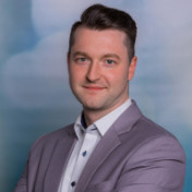 freiberufler IT-Consulting / IT-Projektmangement / IT-Servicemanagement auf freelance.de