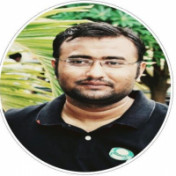 freiberufler Microsoft Certified Dynamics 365 Solution Expert auf freelance.de