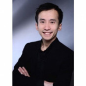 freiberufler Interim Finance Manager auf freelance.de