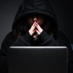 Freiberufler -Ethical Hacking IT Security Specialist | Ghostwriter | Online Marketing Manager