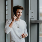 freiberufler Leadgenerierungs-Experte & Hight Ticket Closer auf freelance.de