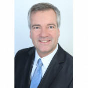 freiberufler Innovationsmanagement und Business Stratege auf freelance.de