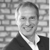 freiberufler Datenschutzbeauftragter auf freelance.de