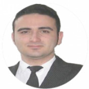 freiberufler It-Spezialist auf freelance.de