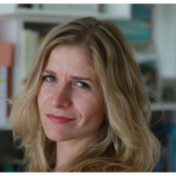 freiberufler Sustainability Consultant & Executive Coach auf freelance.de