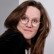 freiberufler Freelance Designer Visuelle Kommunikation auf freelance.de