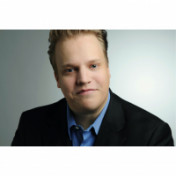 freiberufler Projektmanagement - Innovationsmanagement - Business Development - Trainings - Präsentationen auf freelance.de