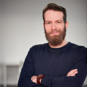 freiberufler Business Builder I Agile Coach I Change Manager auf freelance.de